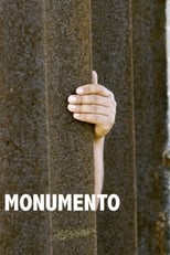 Poster for Monument | Monumento