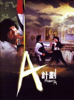 Proyecto A - Colección