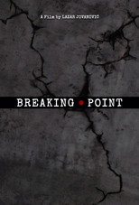 Breaking Point poster