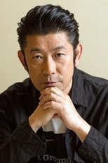  Foto di Masatoshi Nagase