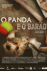 O Panda e o Barão