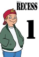 Recess: Season 1 (1997)