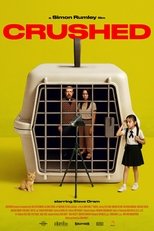 Crushed (2025)