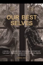 Poster for Our Best Selves