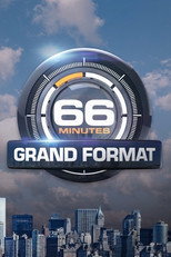 66 minutes : Grand Format poster