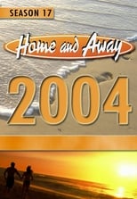 Poster for Home and Away Season 17