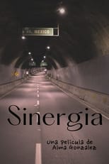 Poster for Sinergia 