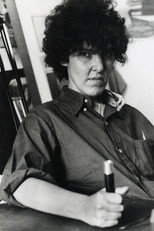 Valerie Solanas