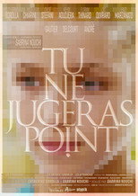 Tu ne jugeras point