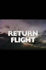 Return Flight