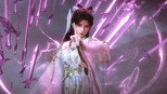 东方长明