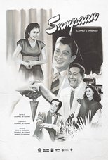 Sumpaan main poster