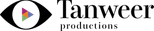 Tanweer Productions
