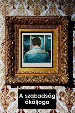 A szabadság ököljoga