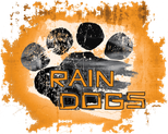 Rain Dogs
