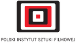 Polski Instytut Sztuki Filmowej