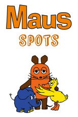 MausSpots poster