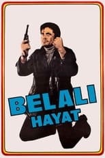 Poster for Belalı Hayat
