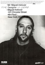 The Designer is Dead