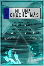 Ni una chuche más (2024)