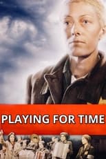 Poster for Playing for Time 