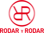 Rodar y Rodar