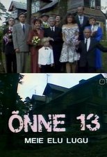 Õnne 13 (1993)