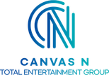 Canvas N