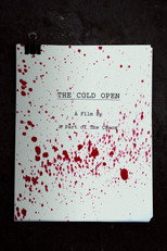 The Cold Open