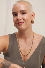 Dana Franke