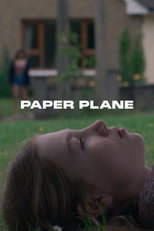 Paper Plane