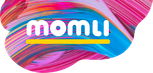Momli