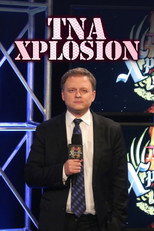 TNA Xplosion (2002)