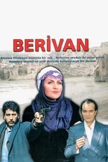 Poster for Berivan Season 1