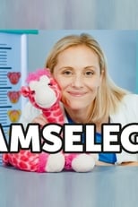 Poster for Bamselegen