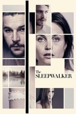 Poster di The Sleepwalker