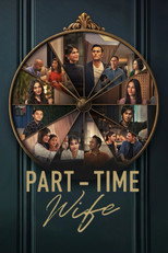 Part-Time Wife