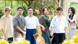 向往的生活 8x3 (S08E03)