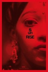 Poster for Sunrise 