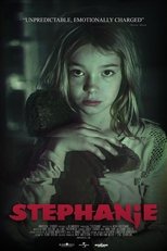 Ver Stephanie (2017) Online