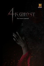 4K Ghost