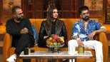 The Kapil Sharma Show 3x11 (S03E11)