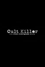 Cult Killer