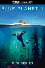 Blue Planet II
