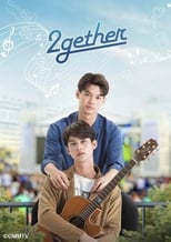 2gether: The Series (Tagalog Dubbed)