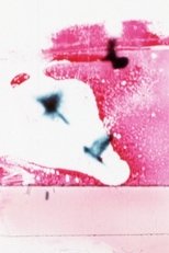 A Nice Big Zero for You