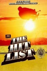 Poster for The Hit List 