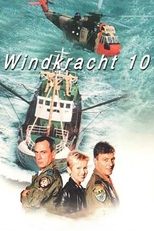 Windkracht 10 poster image