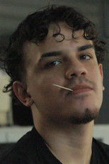 Max Amaral Júnior Max Amaral Júnior