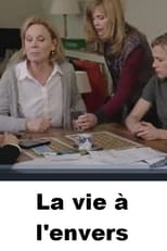 Poster for La vie à l'envers